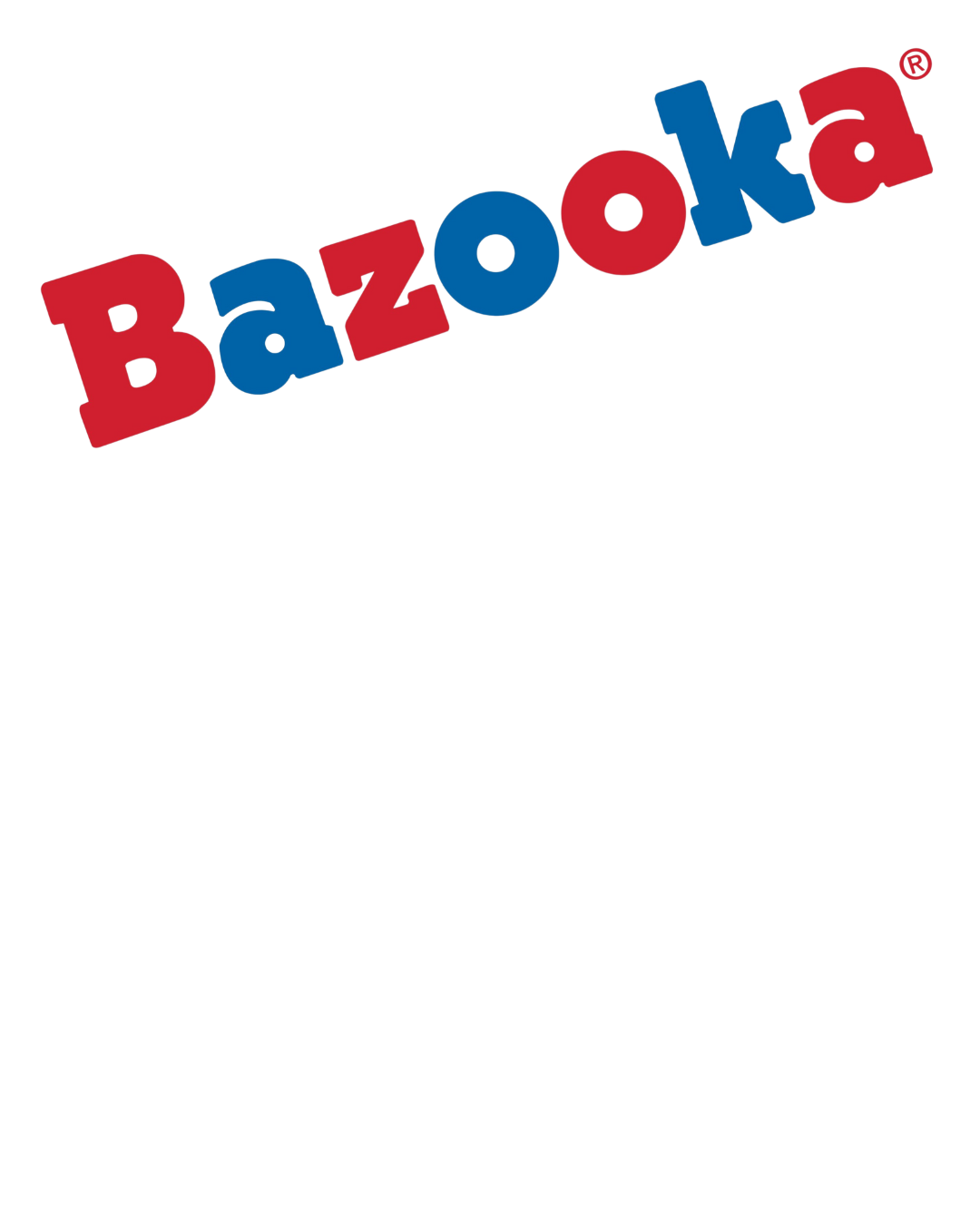 Bazooka